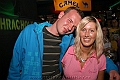 IMG_5421 (1)